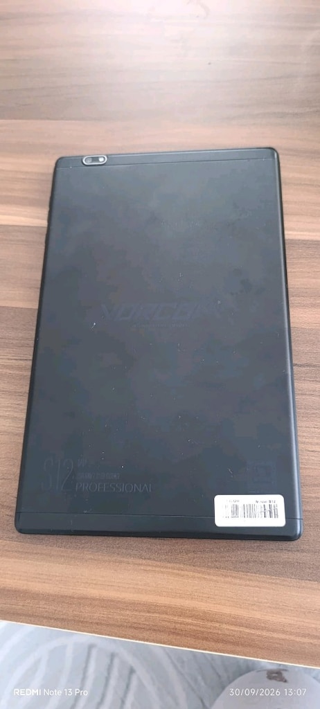 tablet - 3