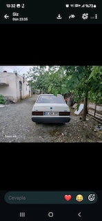2000 model 1.4 Şahin - 3