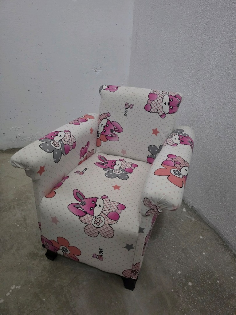 çocuk koltuğu - 3