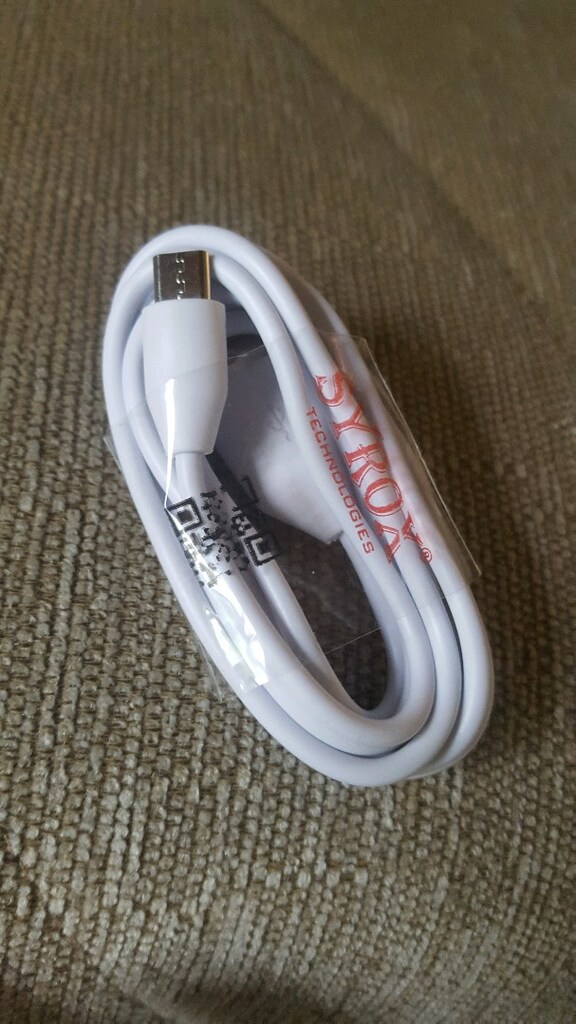 kablo / micro usb şarj kablosu - 2