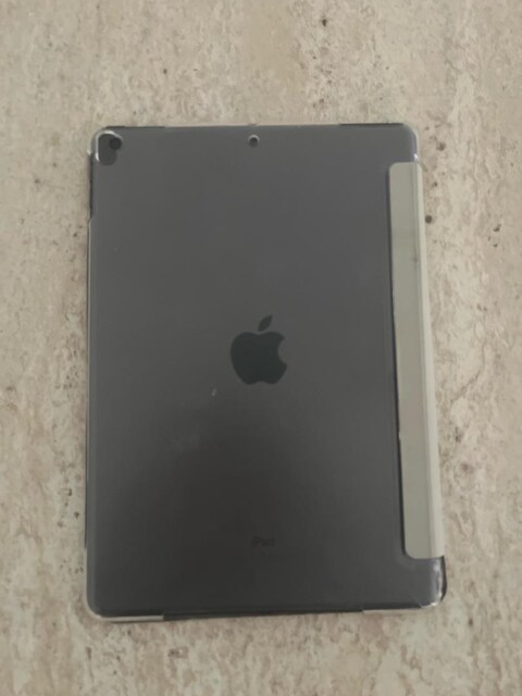 Apple iPad 9. nesil