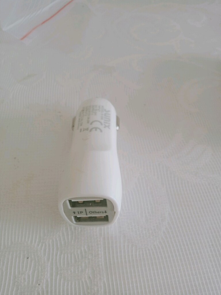 şarz adaptöru Samsung iPhone v.b - 4