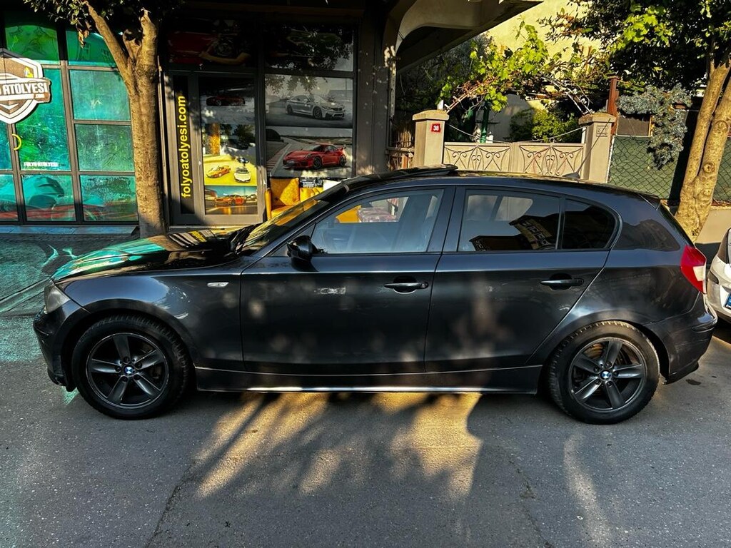 sunrooflu 1.16i - 3