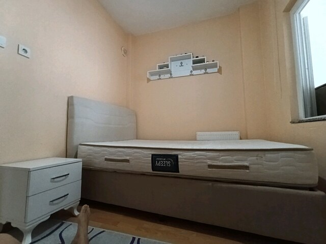 Bellona yatak ve baza