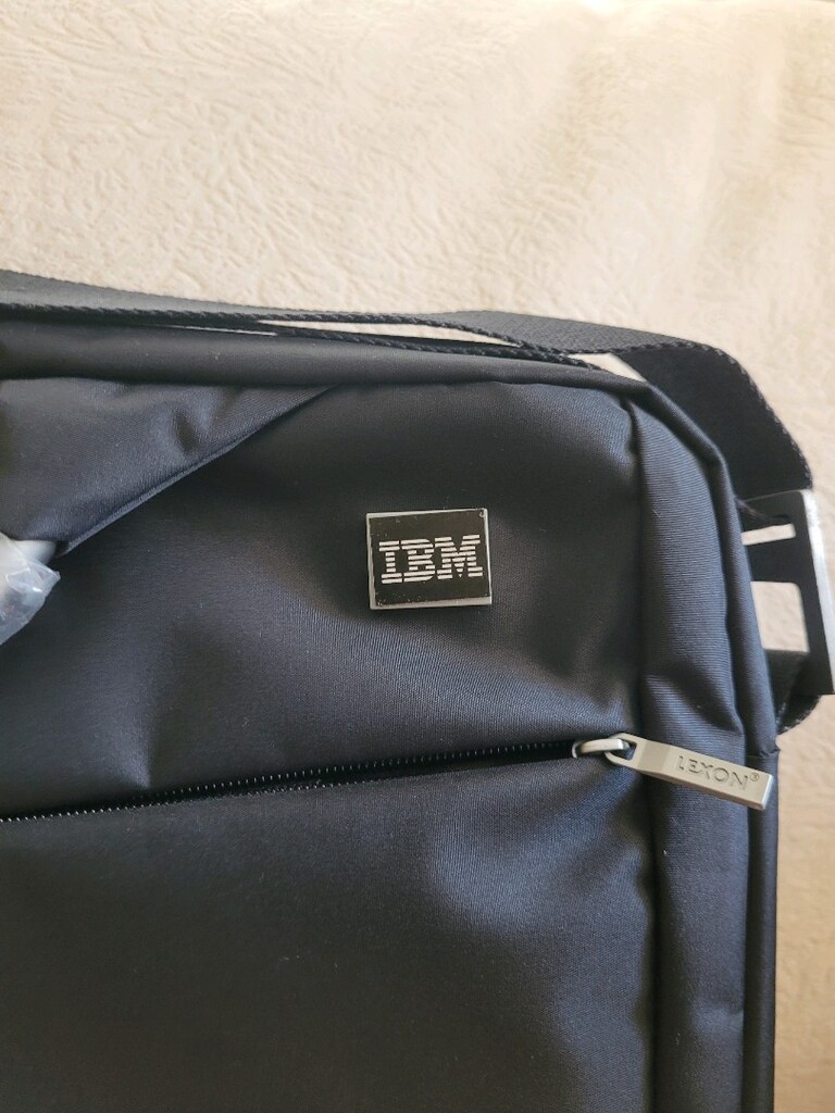 laptop cantası - 4