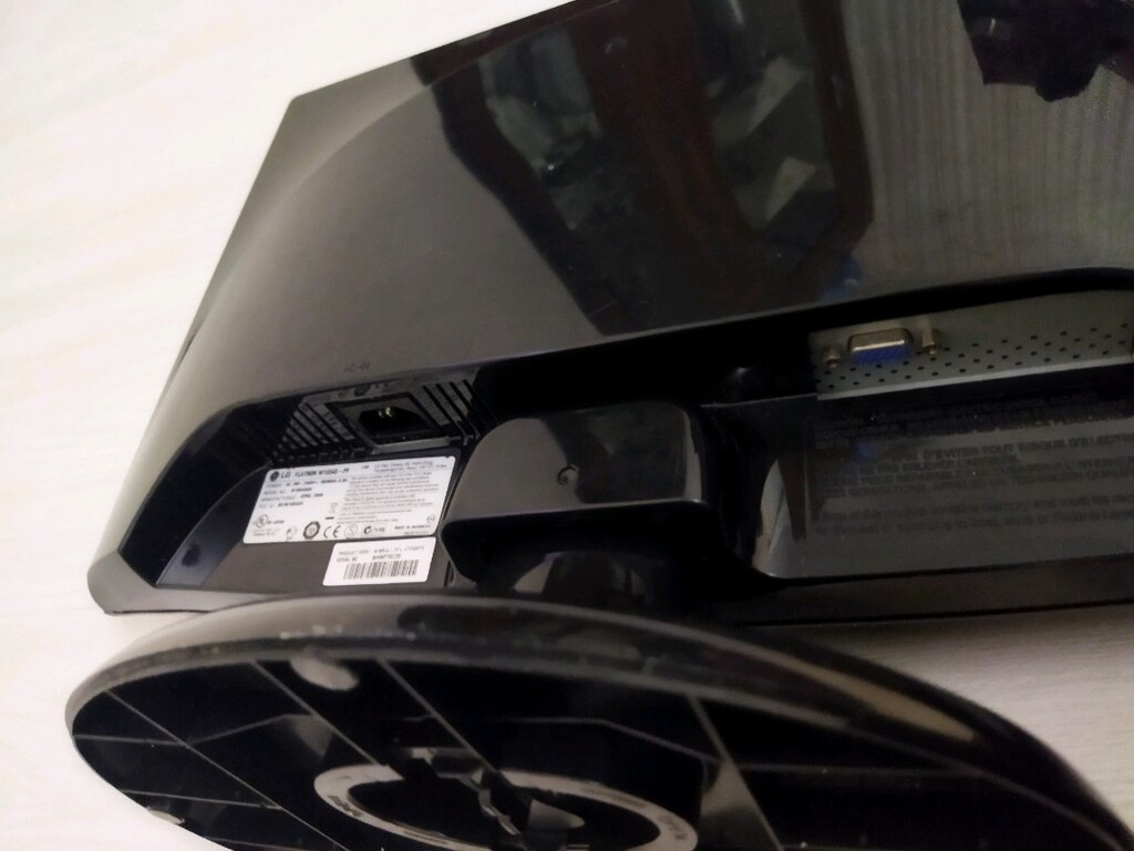 LG SORUNSUZ DOKUNMATİK TÜŞLÜ - 5