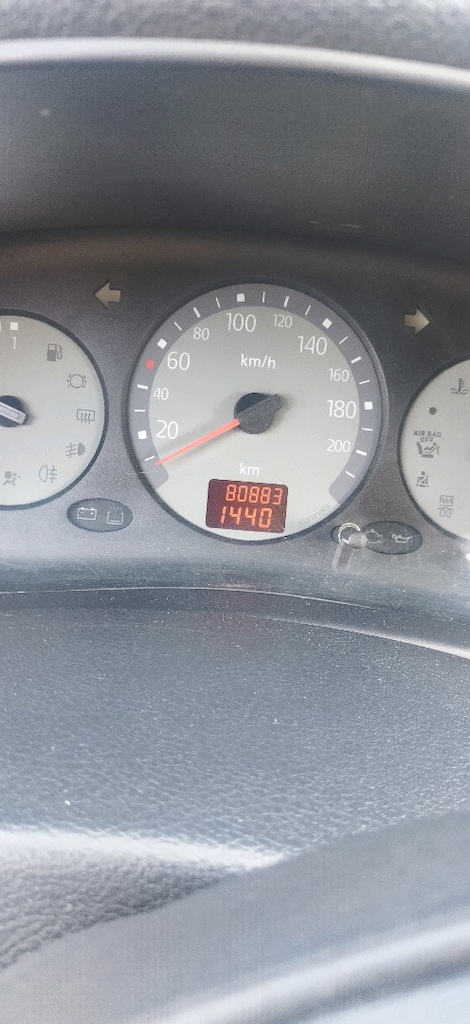 81.000 km de klimali - 15