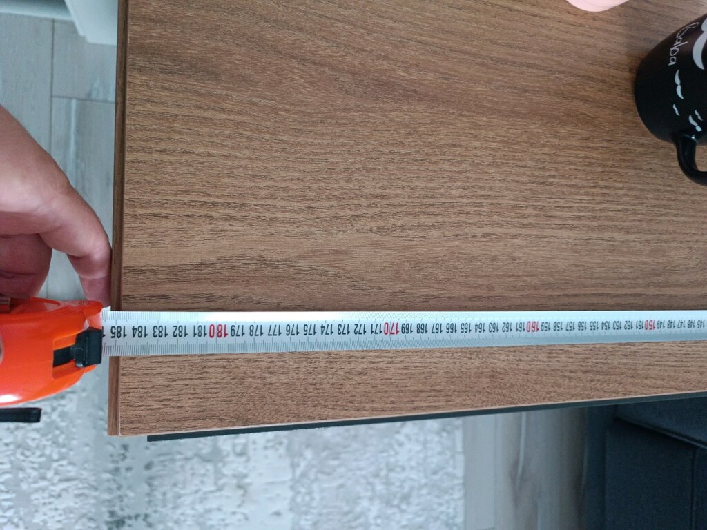 TV Konsol - 5
