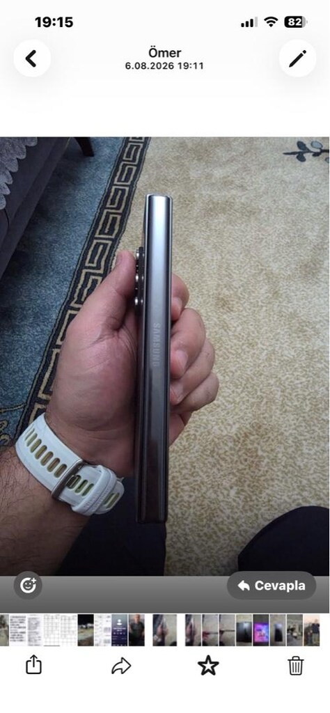 samsung fold 5 - 4