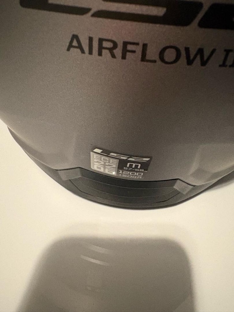 ls2 aırflow 2 kask - 3