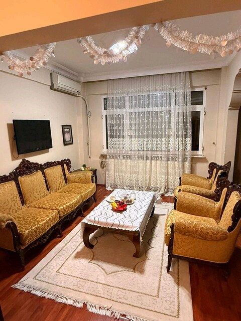 oturma takımı