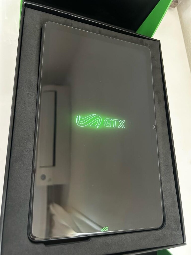 jaculus tablet - 2