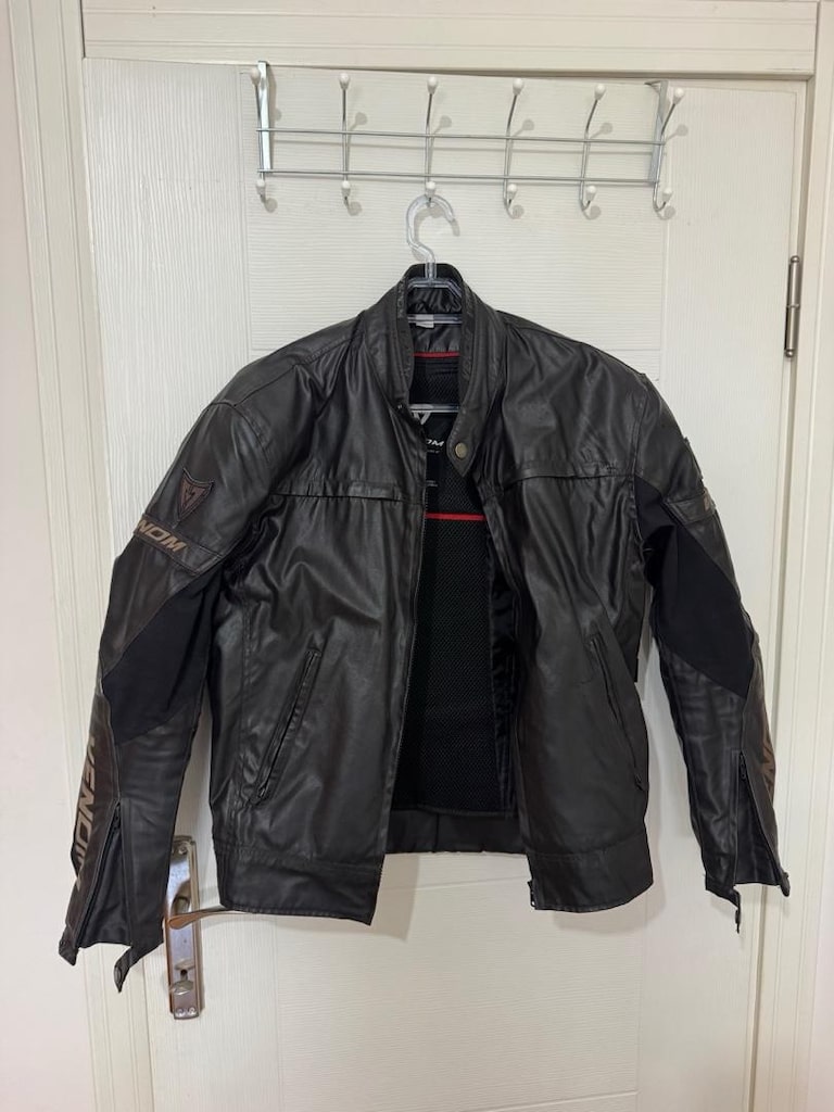 2018 KUBA SUPERLIGHT 200 – 31.xxx KM – FULL AKSESUARLI - 16