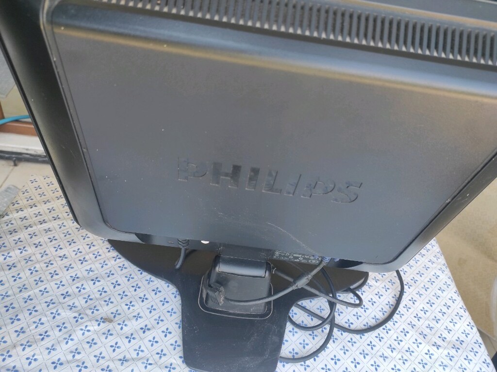 philips bilgisayar ekranı - 3