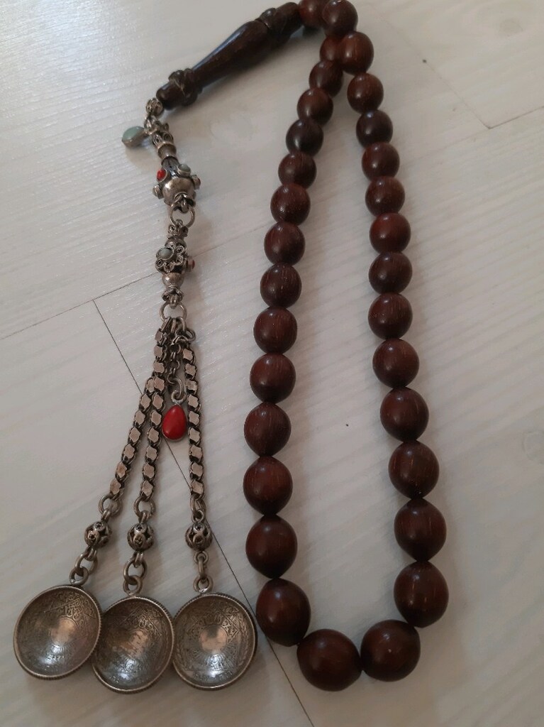 Büyük Boy Sırçalı KUKA - 5