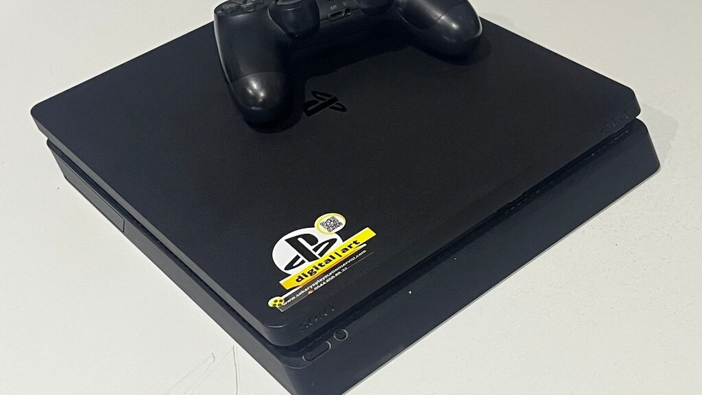 12.02 Versiyon PS4 · PES 21 · FC26 · GTAV ++YÜKLÜ - 3