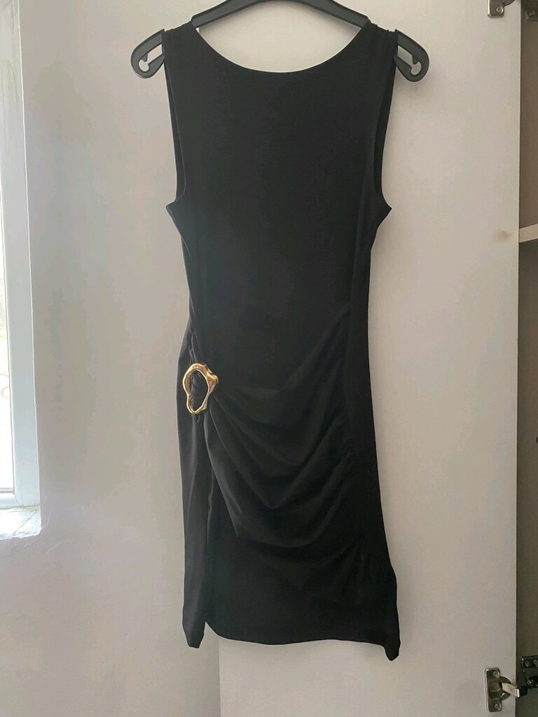 mini elbise