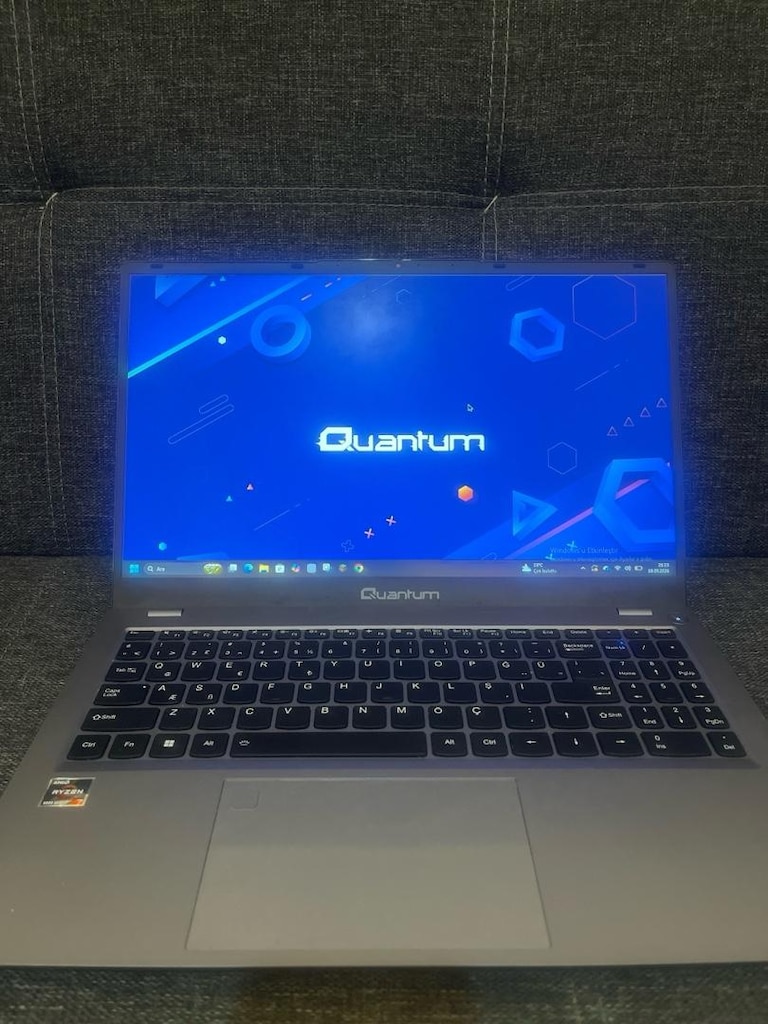 sahibinden 3 aylık laptop - 4