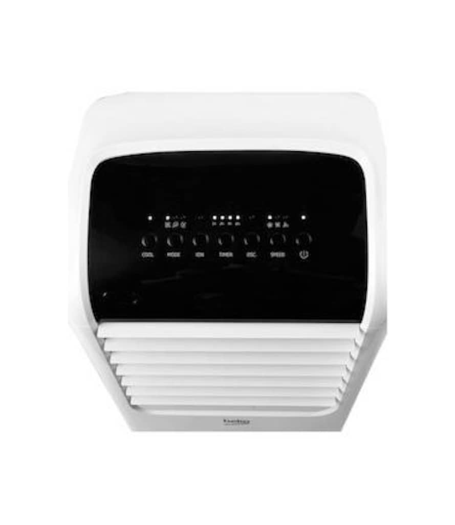 Arçelik AC 6030 Hava Soğutucu - 3