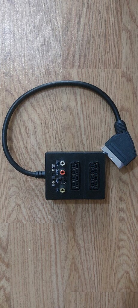 kaplo - 2
