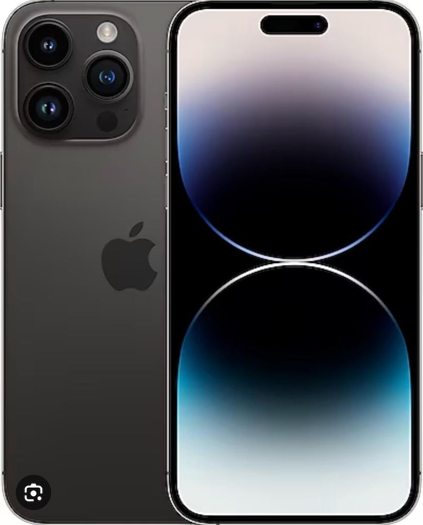 iphone 14 pro max,watch 10,airpods 4.nesil satılıktır