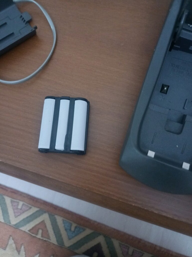 Orjinal Amerikan SONY - 2