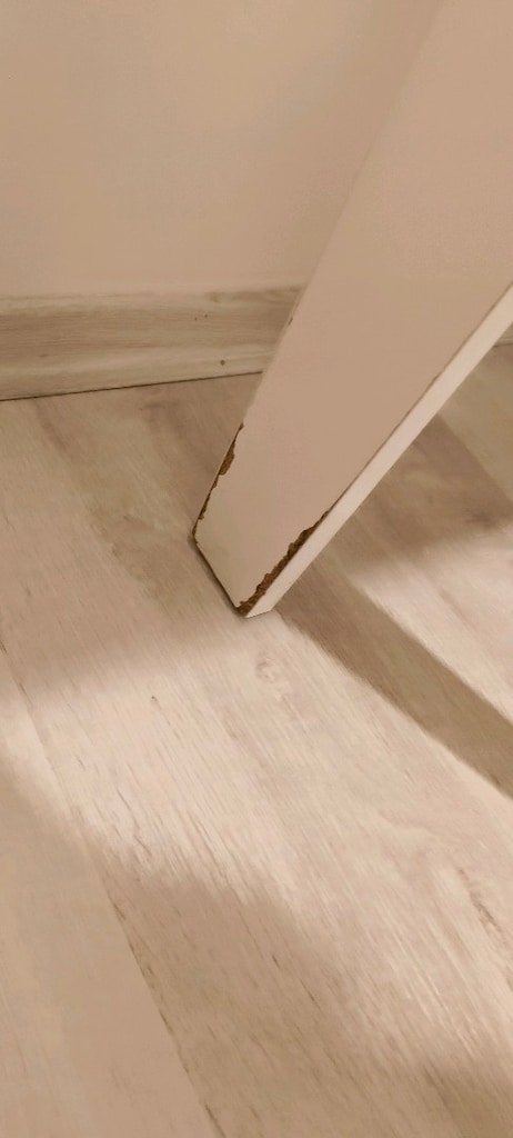 açılır masa 6 ve 12 kişilik - 3