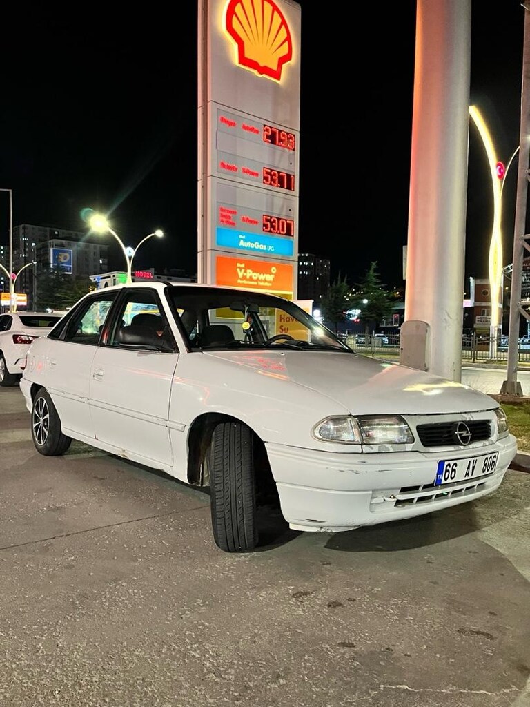 acil satılık - 4