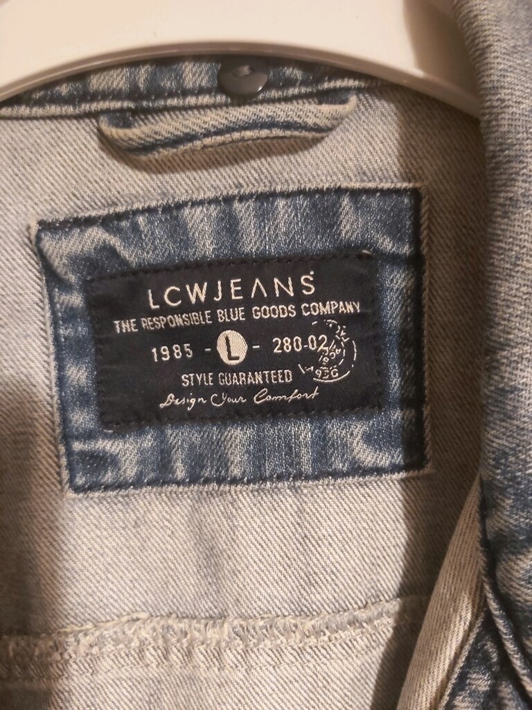 kot Ceket - 9