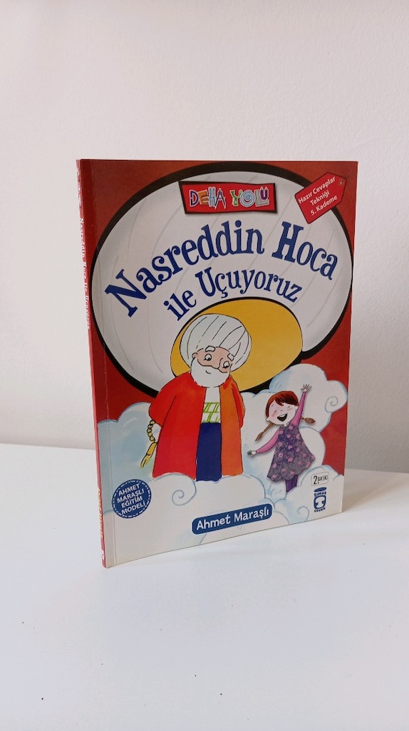 Kitap (11 adet) - 3