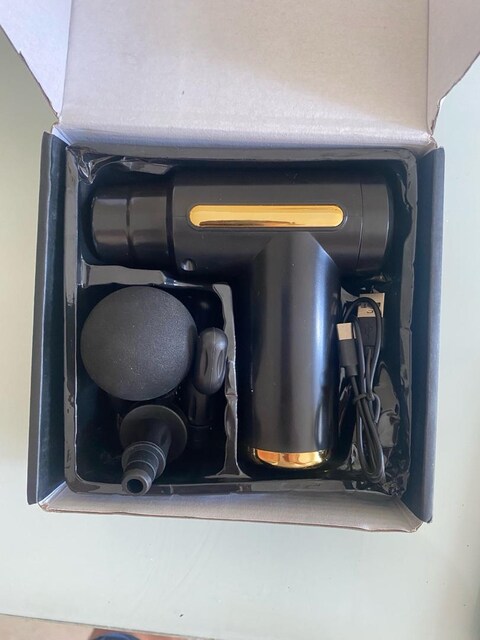 MEDİLİX 790 MSJ ALETİ
