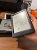 Kobo Touch 2.0 E kitap okuyucu 4gb - 5