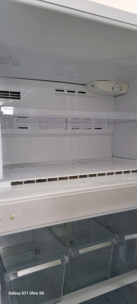 beko no frost buzdolabı - 2