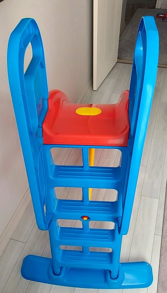 sıfır gibi - 2