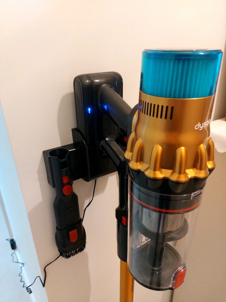 Dyson V16 Piston Animal Submarine - 6