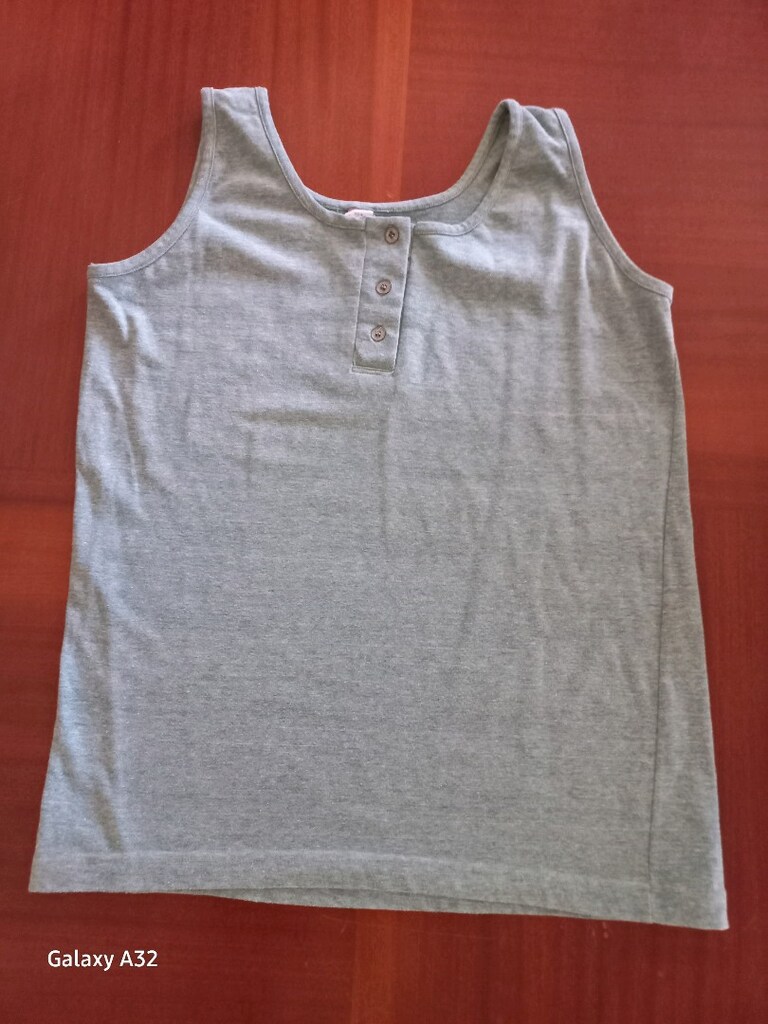 Bayan Tshirt - 8