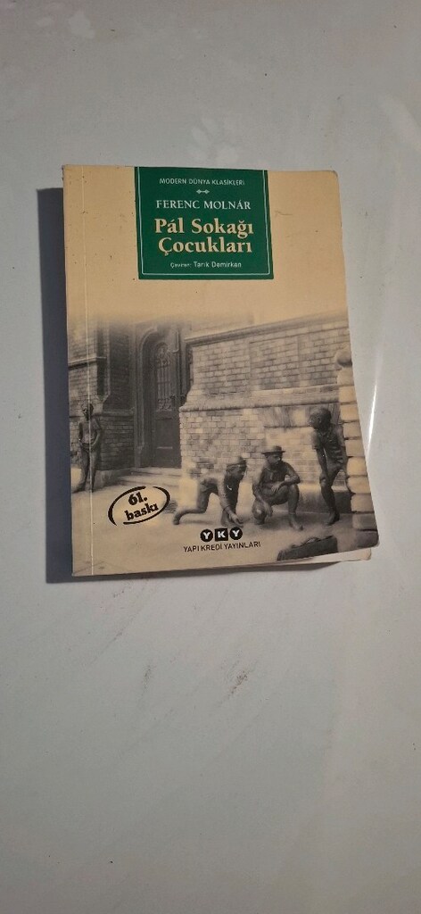 satılık çeşitli hikaye kitapları hepsi temiz ikinci eldir - 16
