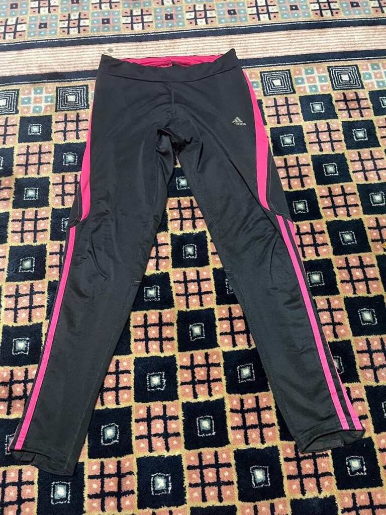 Adidas Response Eşofman Altı
