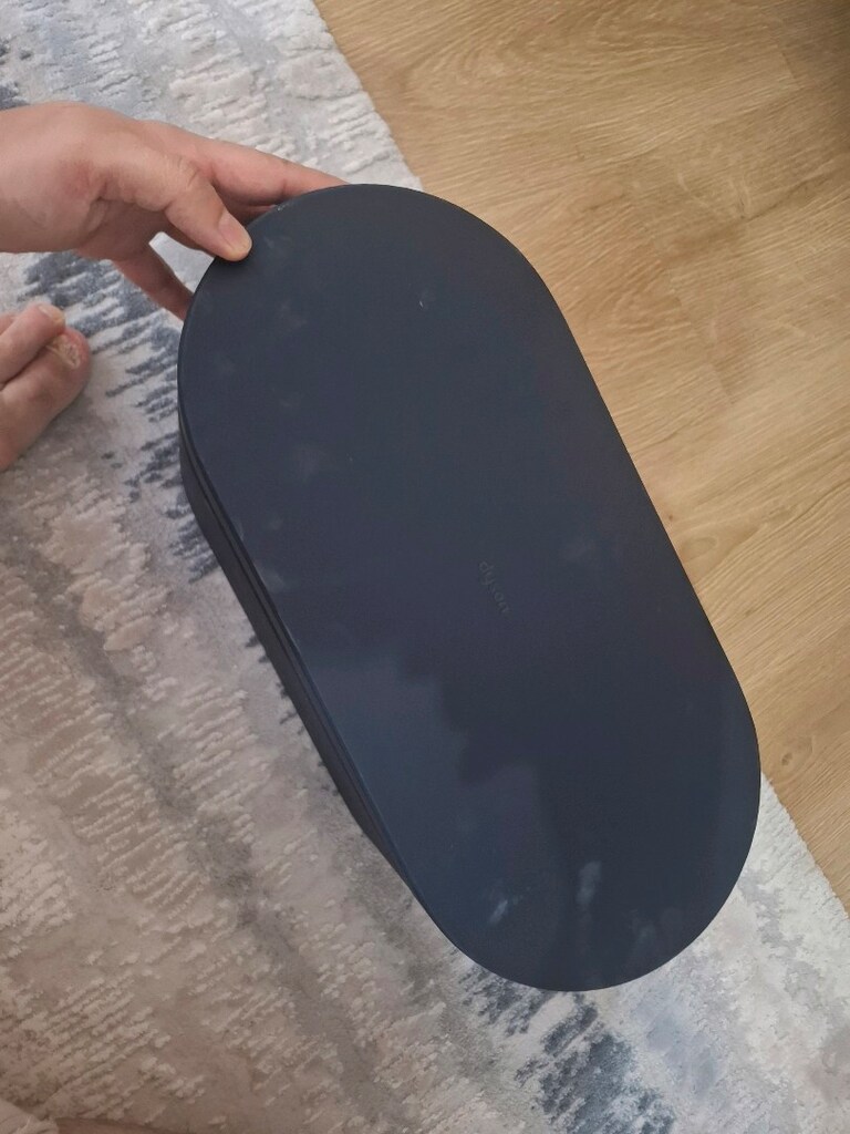 Dyson Airwrap - 2