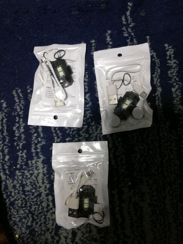 motor bisiklet araba her yeri talırışık çok renkli cırt cırt sarjlı - 5