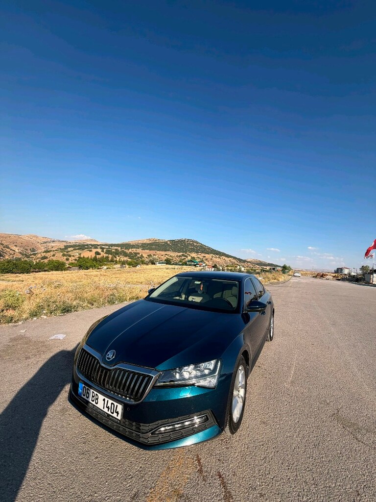 2019 süperb premium paket - 16