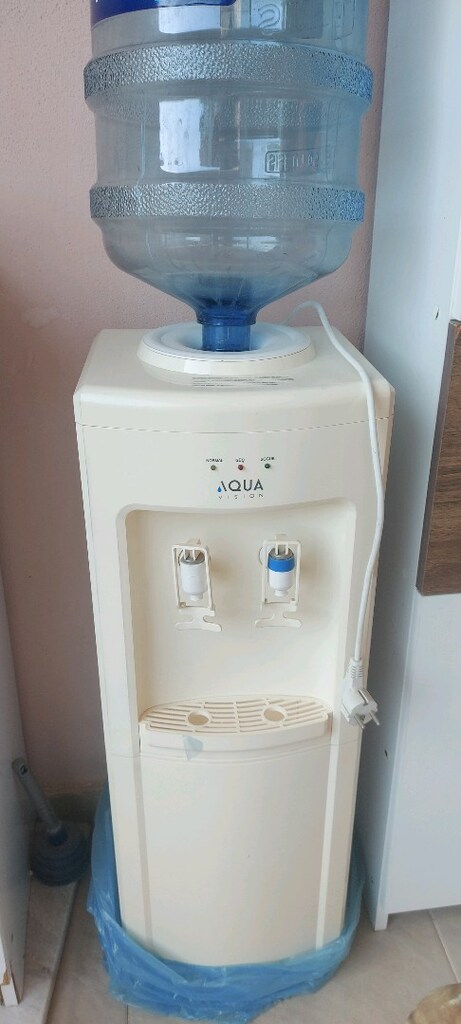 aqua marka - 3