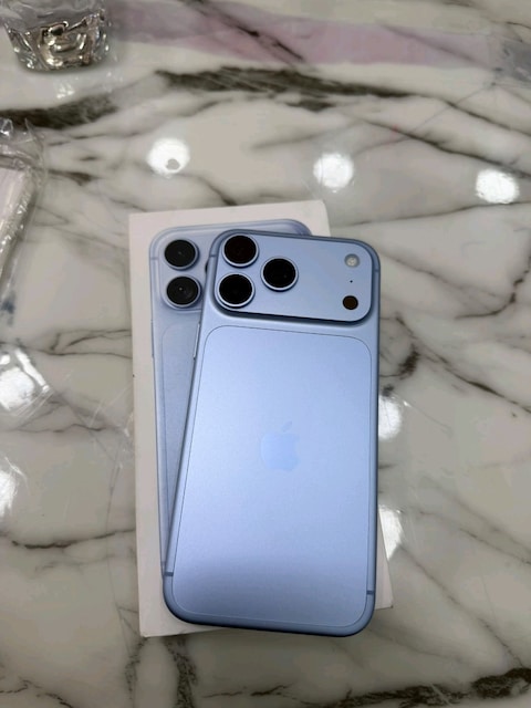 İPHONE 18 PRO MAX AİRPODS PRO HEDİYEMİZDİR