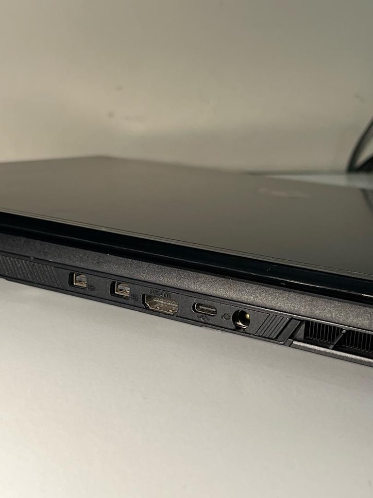 İlk Yazan Alır 16Gb Ram 6gb Ekran Kartı 750gb Ssd Yüksek İşlemci - 7
