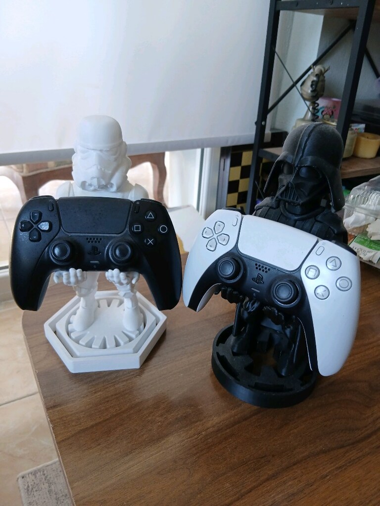 PS5 + 2 Kol + 10 Orjinal Oyun - 3