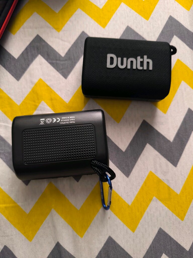 Bluetooth hoperlor - 2