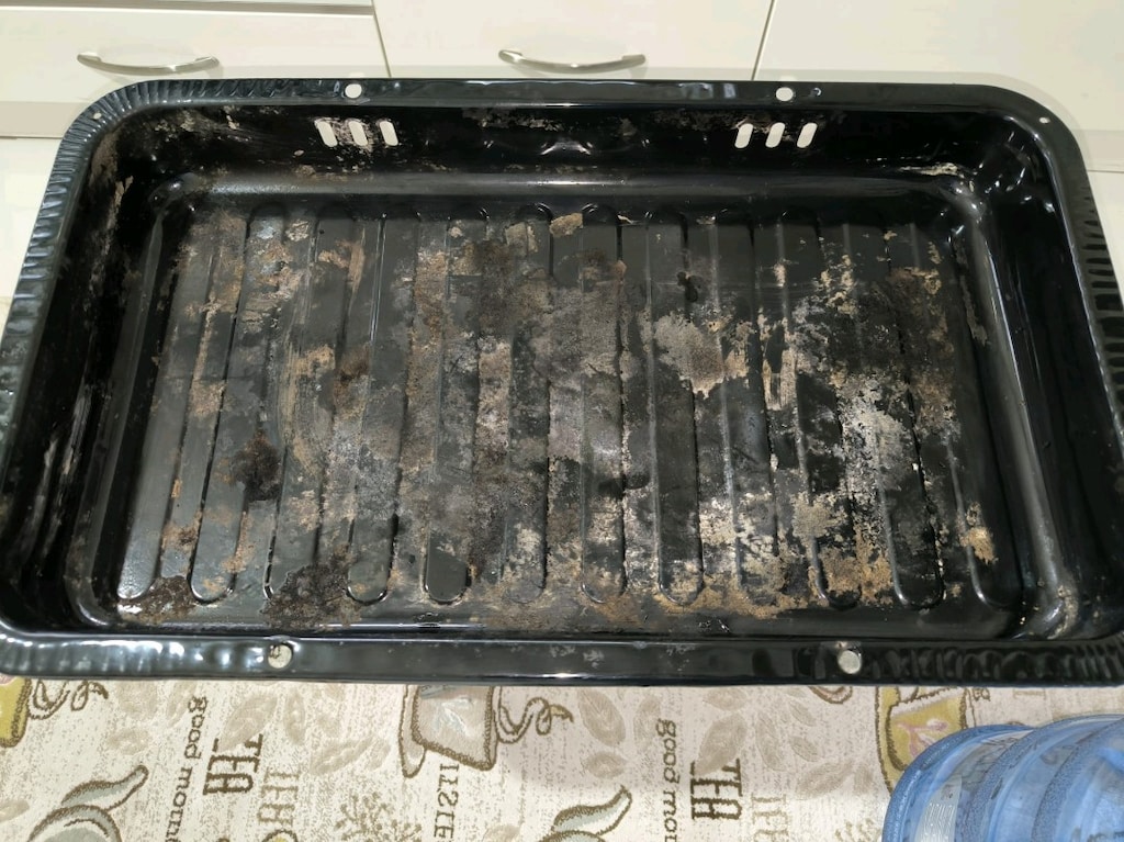 MANGAL EMAYE 60*35 - 6