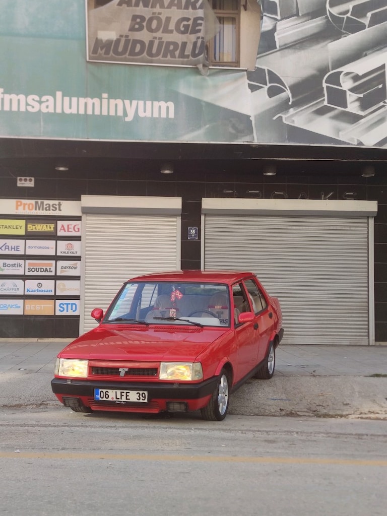İlk Göz Ağrım Satışta - 9