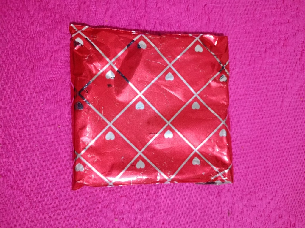 Erkek Bileklik - 3