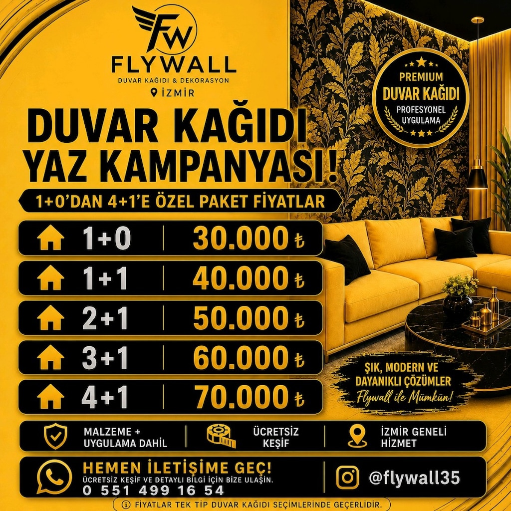 duvar kağıdı - 15
